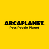 Arcaplanet