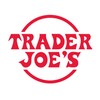 Trader Joe's