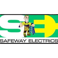 Safeway Electrics