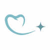 Dentisti in Stile Logo