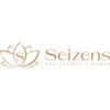 Seizens Spa Logo