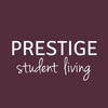 Prestige Student Living McDonald Road