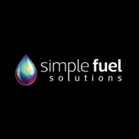Wrong Fuel in Car Scotland