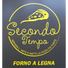Secondo Tempo