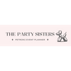 The Party Sisters Event Logo