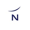 N RESTAURANT Logo