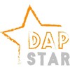 Dapstar