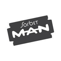 Sorbet Man