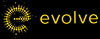 Evolve Electrical and Technology Limited