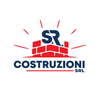 S.R.Costruzioni Srl Impresa Edile