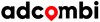 Adcombi - Local Advertising Logo