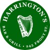 Harrington's Bar and Grill