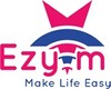 EzyTM Technologies