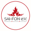Sai-Fon e.V. Logo