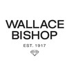 Wallace Bishop Coomera