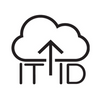 IT-ID Services Informatique Logo