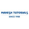 Mahesh Tutorials | Dombivli (W) - Best Coaching Classes for 8th, 9th and 10th Standard