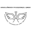Havelländer Pflegeengel GmbH Logo