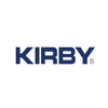 Kirby Elite Division Potenza Logo