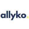 Allyko