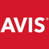 Avis Car Hire Killarney