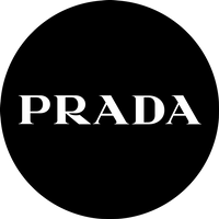 Prada Caffè Harrods