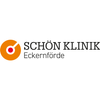 Schön Klinik Eckernförde - Klinik für Schmerzmedizin Logo