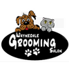 Waynedale Grooming Salon Inc
