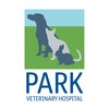 Park Veterinary Hospital Logo