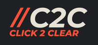 Click2Clear Home Clearance & Refresh