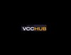 ACRA VCC - VCC HUB