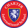 Charter International School