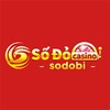 sodobicom