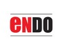 Endo Home Automation SDN BHD Logo