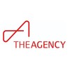 Marybeth Emerson-the Agency Logo