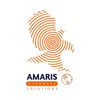 Amaris hardware Solutions
