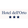 Hotel dell'Orto Logo