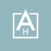 Anna's House-Grand Haven Logo