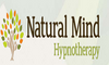 Natural Mind Hypnotherapy and Coaching