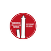 Consorzio Tutela Ristoranti Bologna Logo