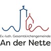 Evangelisch-lutherische Matthäus-Kirche