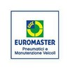 Euromaster Autoservizi