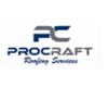 Procraft Roofing - Preston Roofer