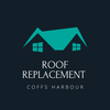 Coffs Harbour Roof Replacements