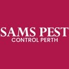 Borer Control Perth