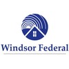 Windsor Federal Savings and Loan Association