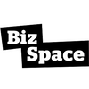 BizSpace Doncaster
