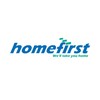Home First Finance Company Logo