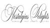 Nostalgias Delights