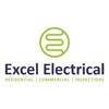 Excel Electrical Logo